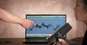 formation cértifiée accréditée ASCA en sonothérapie et Soin Biotuning à Genève avec fréquences thérapeutiques précises – rééquilibrage vibratoire, stimulation du nerf vague et détente profonde, accessible aussi depuis Genève, Lausanne, Lyon, France voisine et Suisse romande