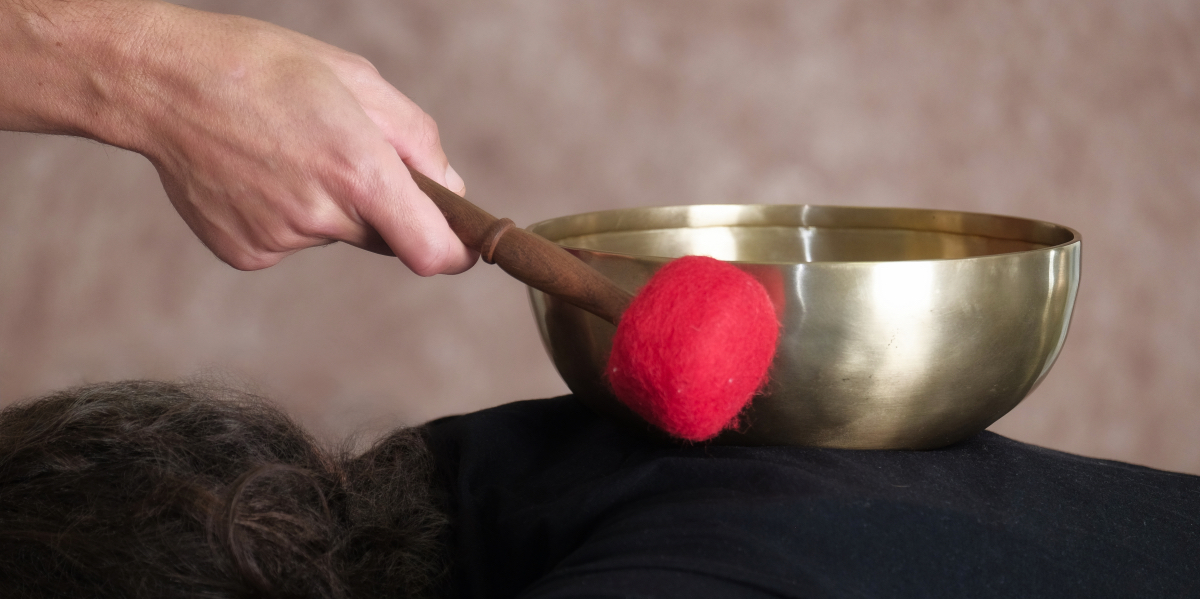 formation CéRTIFIéE accréditée ASCA en sonothérapie thérapie par le son thérapie sonore à Genève en Suisse