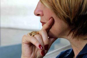 pourquoi-mon-cerveau-ne-sarrete-jamais