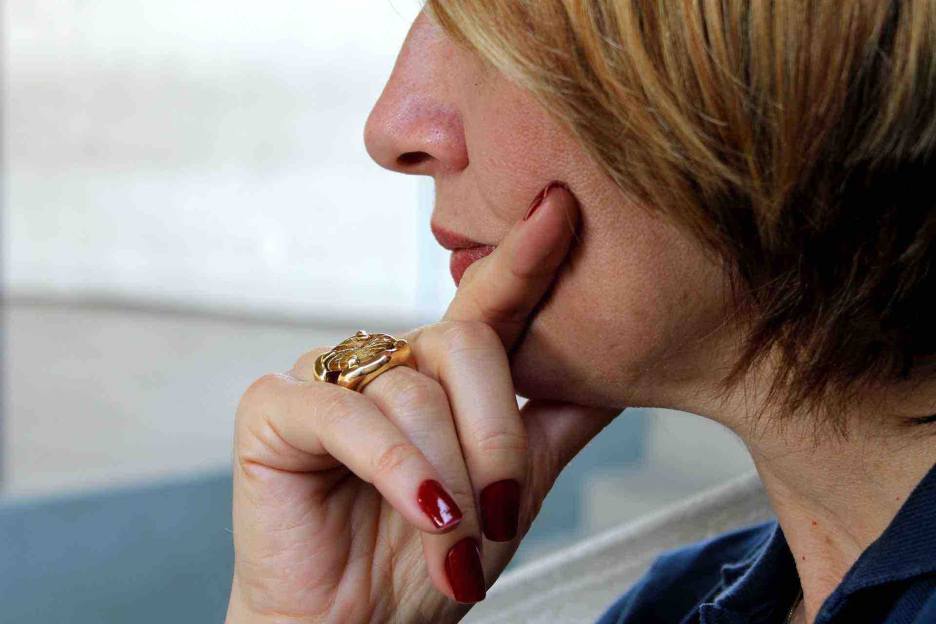 pourquoi-mon-cerveau-ne-sarrete-jamais